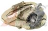 SAAB 7894975 Brake Caliper
